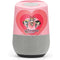 Cartoon Network Powerpuff Girls Hearts Google Home Skin